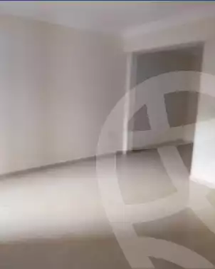 https://aqarmap.com.eg/en/listing/4076285-for-rent-cairo-nasr-city-el-hadeqa-el-dawleya