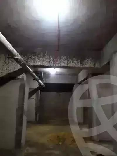 https://aqarmap.com.eg/en/listing/4059017-for-sale-cairo-nasr-city-el-hay-el-sabea-dr-abdallh-el-arabi
