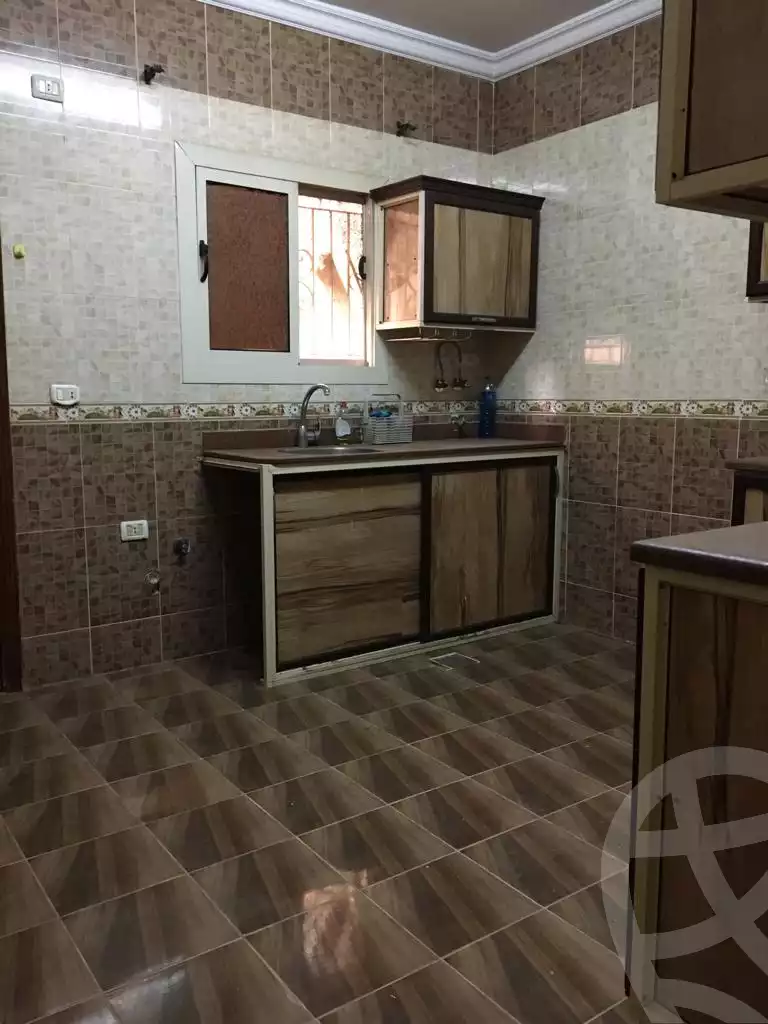 https://aqarmap.com.eg/ar/listing/3669286-for-rent-cairo-el-sheikh-zayed-city-compounds-in-sheikh-zayed-beverly-hills