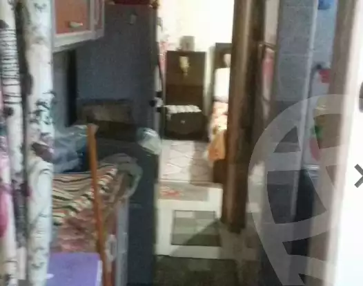 https://aqarmap.com.eg/ar/listing/3669451-for-sale-alexandria-sydy-bshr-gamal-abd-el-nasir-st