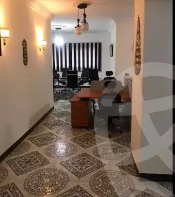 https://aqarmap.com.eg/ar/listing/4032332-for-rent-cairo-nasr-city-mohamed-hassanein-heikal