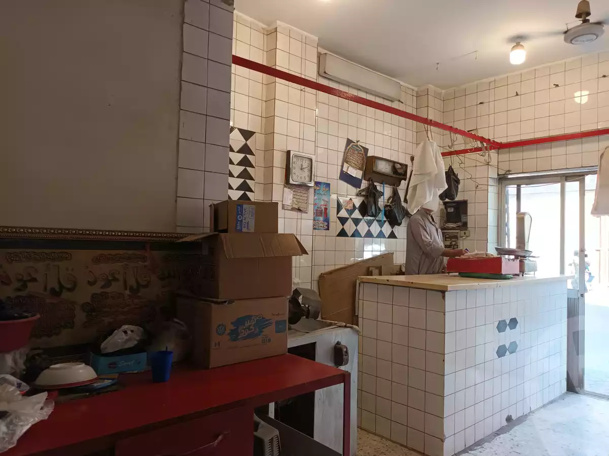 https://aqarmap.com.eg/ar/listing/3670161-for-sale-cairo-ain-shams-6-october-st