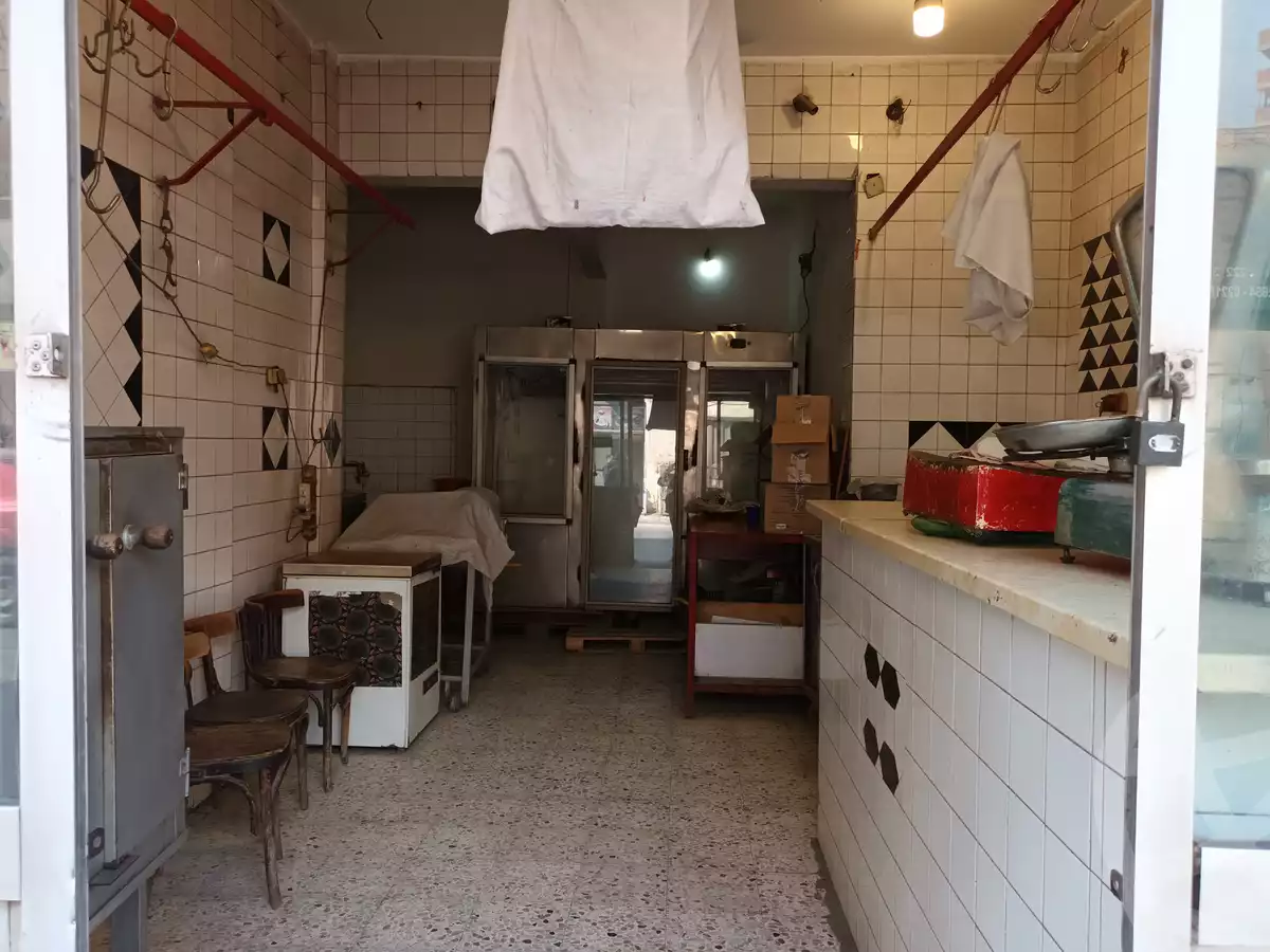 https://aqarmap.com.eg/ar/listing/3670161-for-sale-cairo-ain-shams-6-october-st