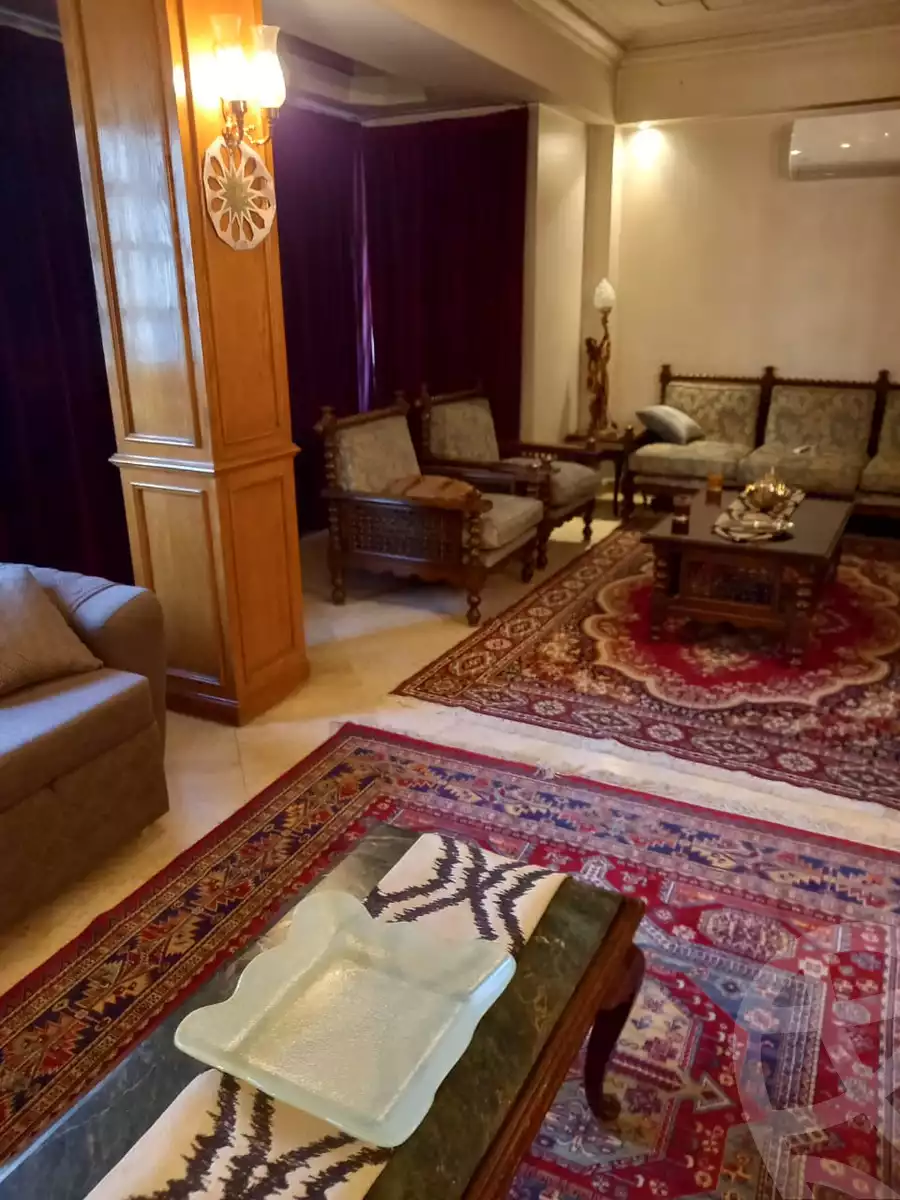 https://aqarmap.com.eg/en/listing/4086722-for-sale-cairo-downtown-el-qasr-el-ayni