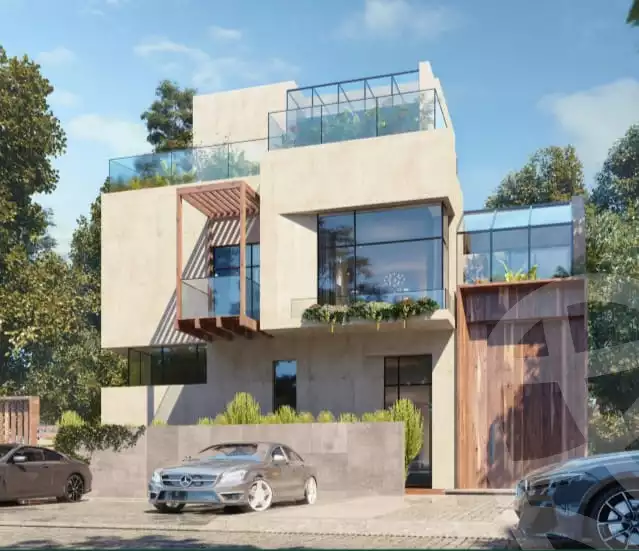 https://aqarmap.com.eg/ar/listing/3670579-for-sale-cairo-6th-of-october-tryq-wsl-dhshwr