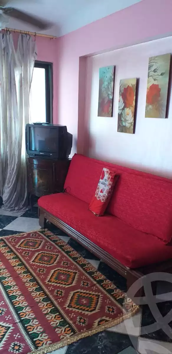 https://aqarmap.com.eg/ar/listing/3670875-for-sale-alexandria-miami-el-gaish-rd-st