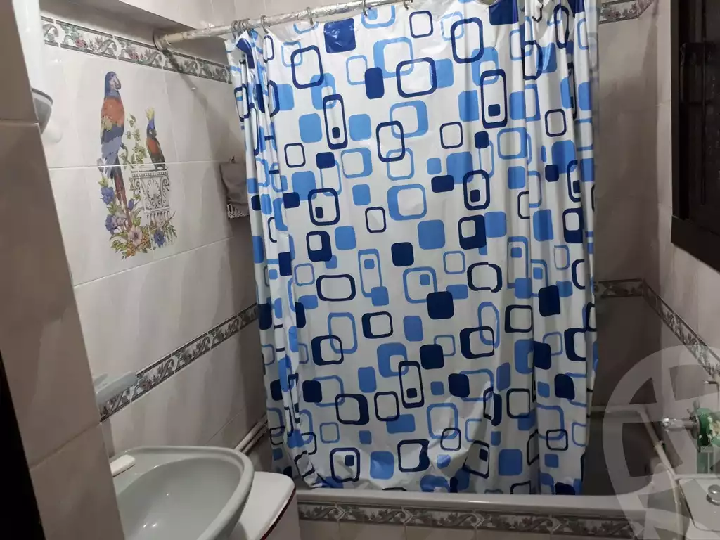 https://aqarmap.com.eg/ar/listing/3670875-for-sale-alexandria-miami-el-gaish-rd-st