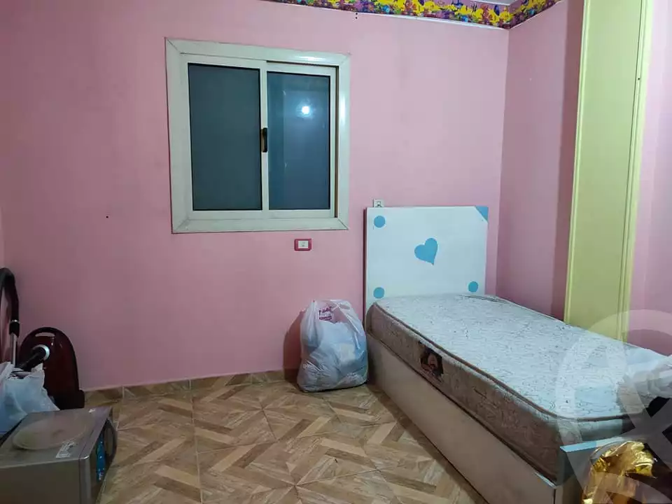 https://aqarmap.com.eg/en/listing/4066735-for-sale-cairo-downtown-el-azbakya-el-gomhoreya-st