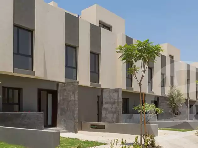 https://aqarmap.com.eg/en/listing/4026065-for-rent-mdyn-lshrwq-compounds-alborouj