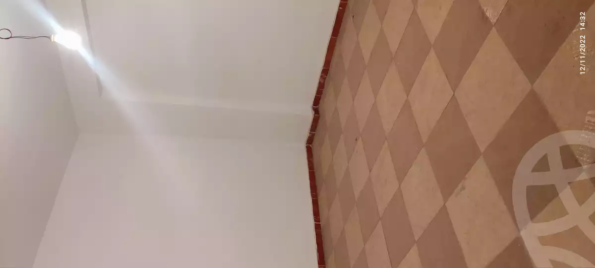 https://aqarmap.com.eg/ar/listing/3672201-for-sale-cairo-ljyz-el-moneeb-saad-el-omda