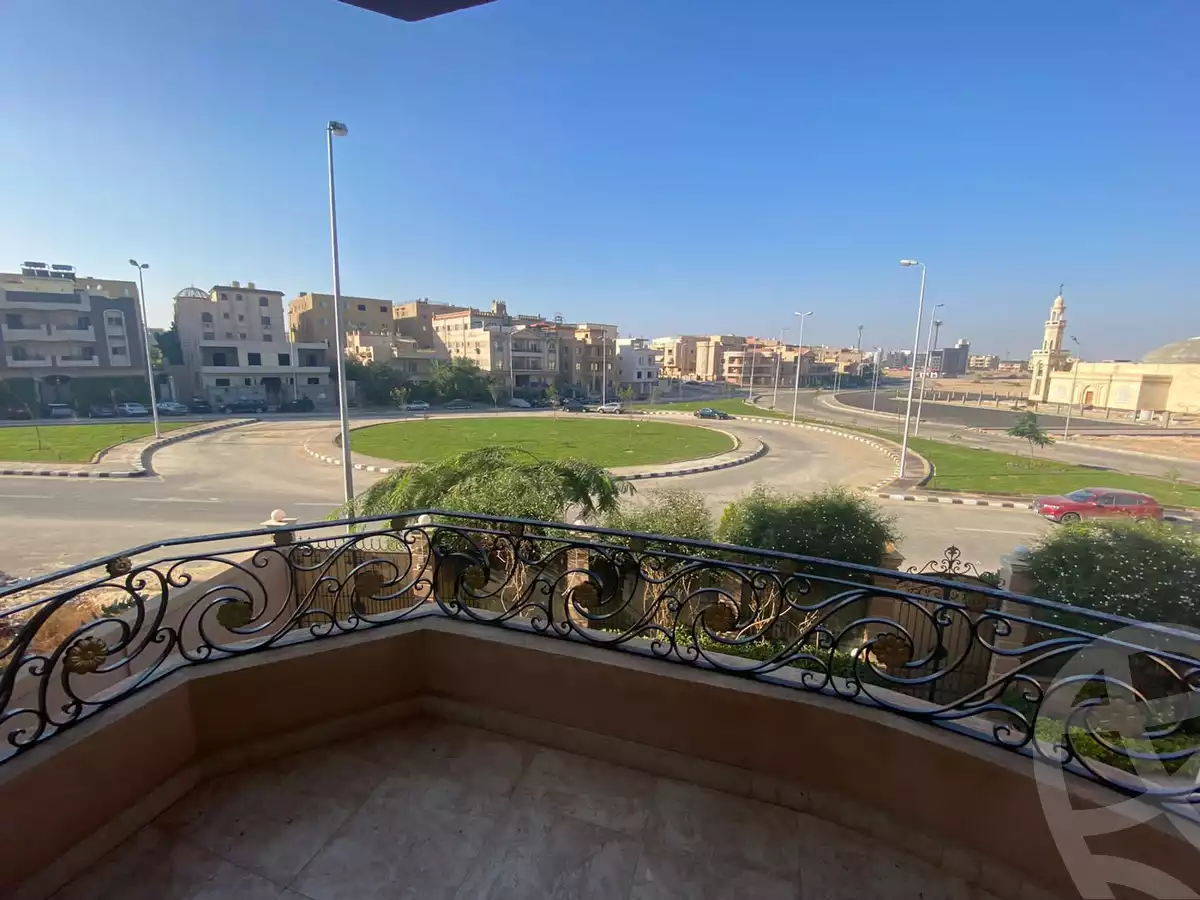 https://aqarmap.com.eg/ar/listing/4995084-for-rent-cairo-new-cairo-el-yassamin-el-yasmeen-5-tawfiq-abdel-gawad-st