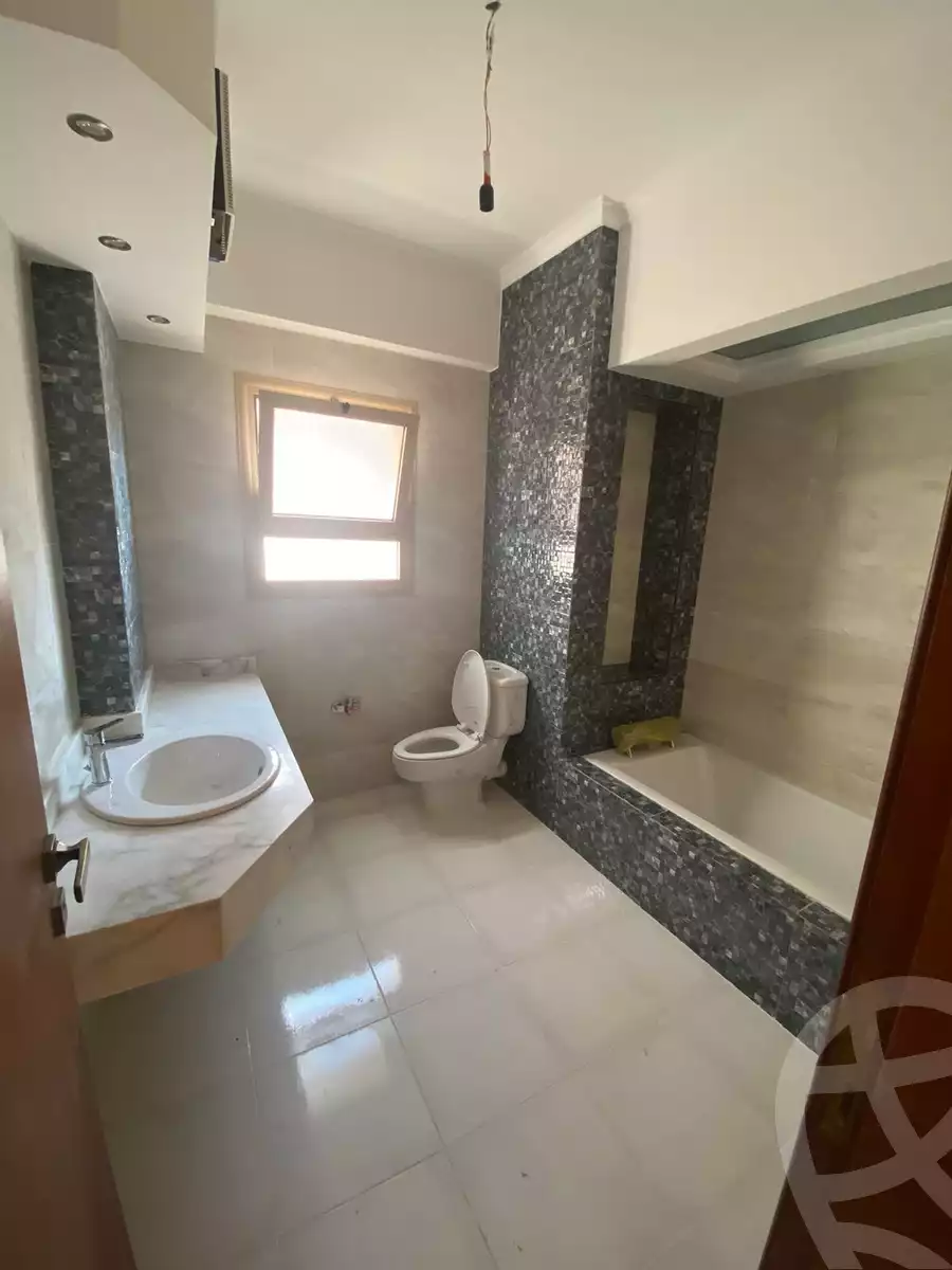 https://aqarmap.com.eg/ar/listing/4995084-for-rent-cairo-new-cairo-el-yassamin-el-yasmeen-5-tawfiq-abdel-gawad-st