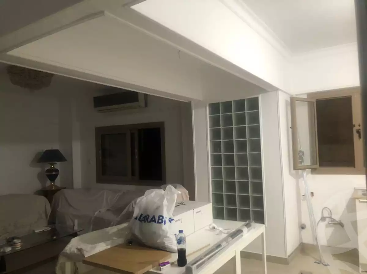 https://aqarmap.com.eg/en/listing/4063635-for-sale-cairo-el-omraneya-l-mrny-lgrby