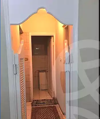 https://aqarmap.com.eg/ar/listing/3672473-for-rent-cairo-nasr-city-el-hay-el-asher-el-toob-el-ramli
