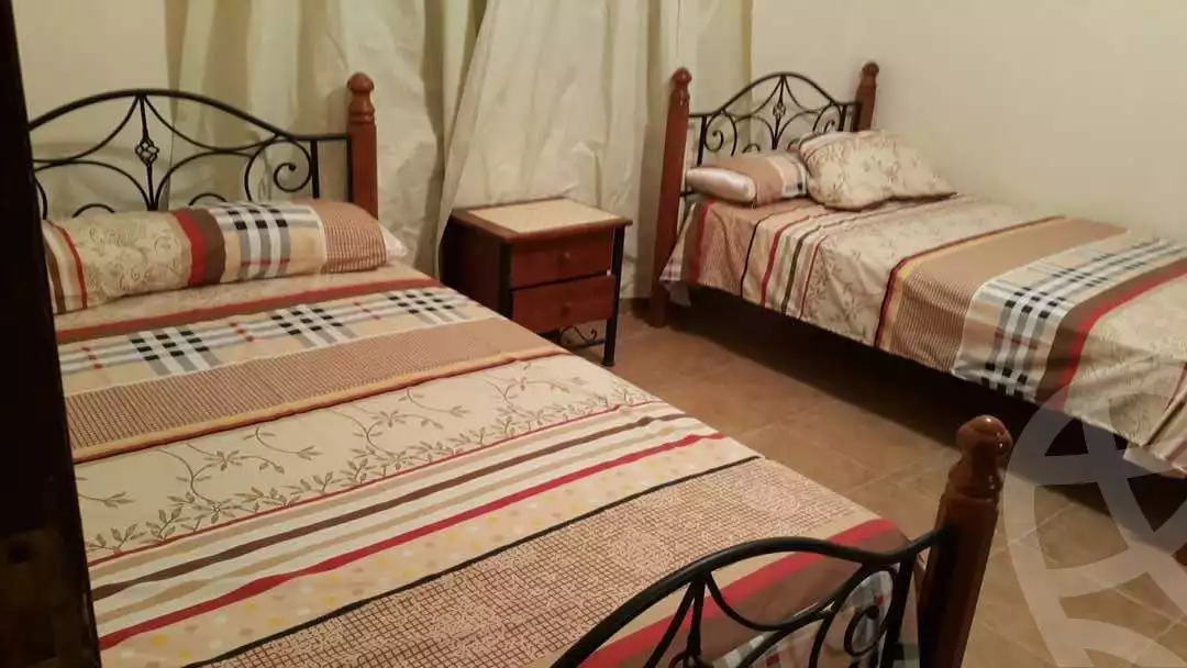 https://aqarmap.com.eg/en/listing/4058374-for-sale-ain-elsokhna-ain-sokhna-resorts-marina-wadi-degla