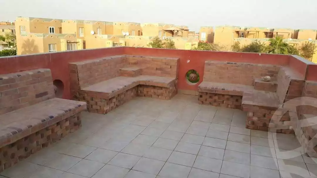 https://aqarmap.com.eg/en/listing/4058374-for-sale-ain-elsokhna-ain-sokhna-resorts-marina-wadi-degla