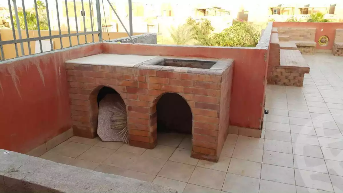 https://aqarmap.com.eg/en/listing/4058374-for-sale-ain-elsokhna-ain-sokhna-resorts-marina-wadi-degla