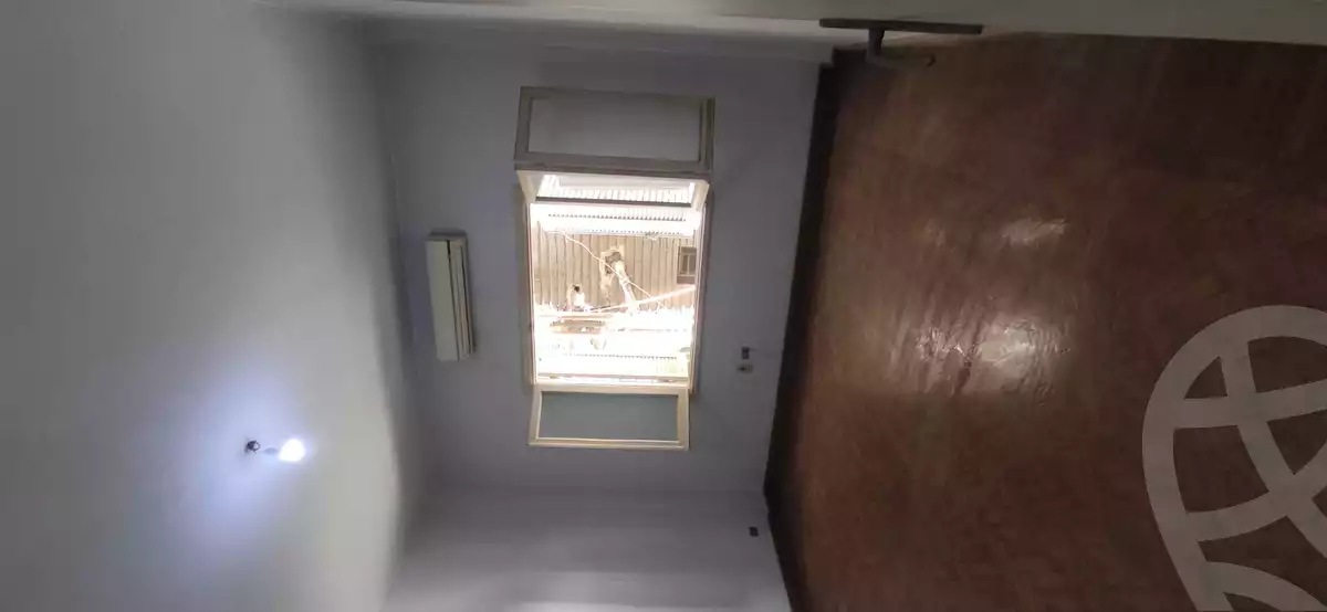 https://aqarmap.com.eg/ar/listing/3672890-for-sale-cairo-garden-city-abd-al-latif-boltiya-st