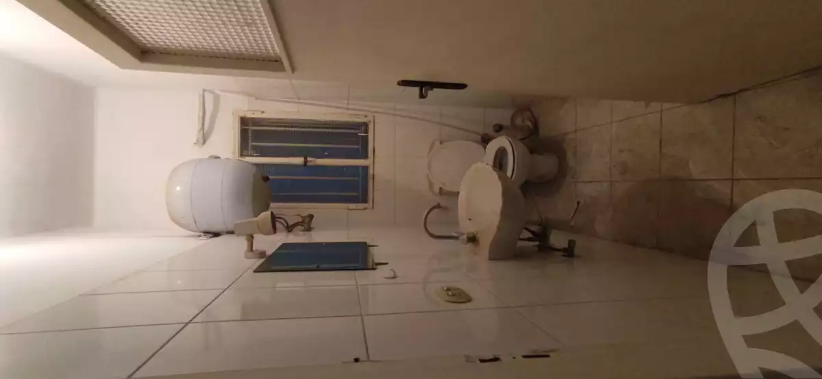 https://aqarmap.com.eg/ar/listing/3672890-for-sale-cairo-garden-city-abd-al-latif-boltiya-st