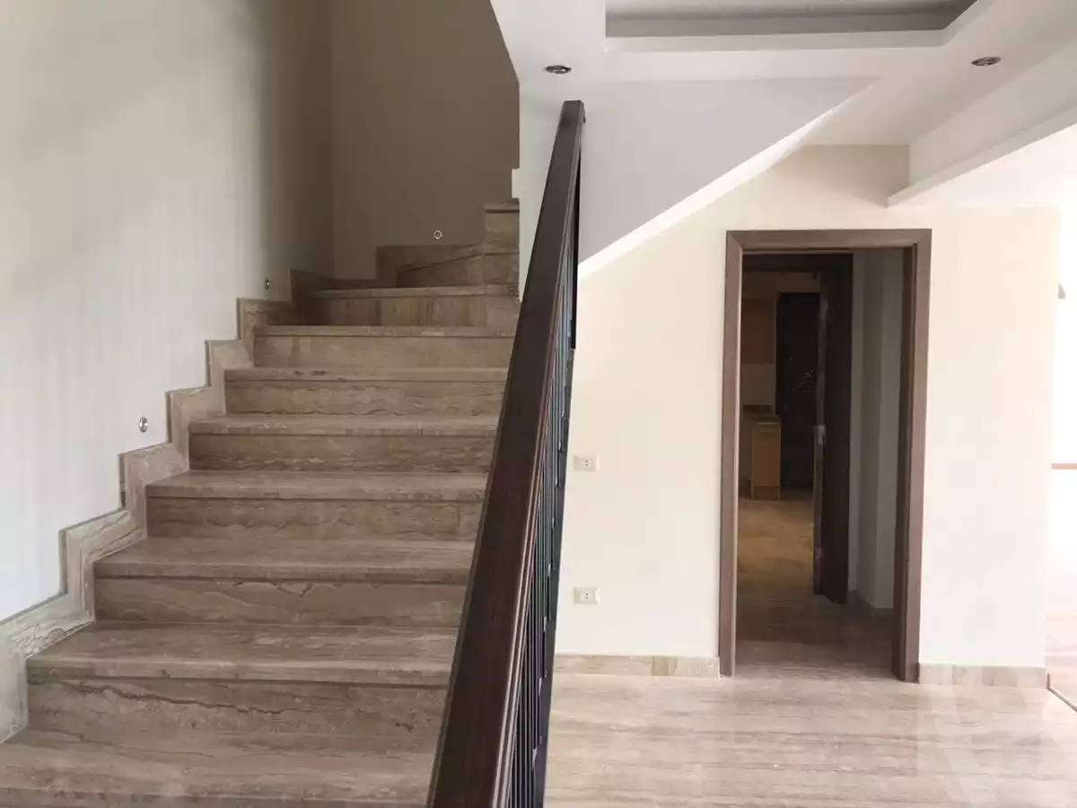 https://aqarmap.com.eg/ar/listing/3672915-for-rent-cairo-el-sheikh-zayed-city-compounds-swdyk-wyst