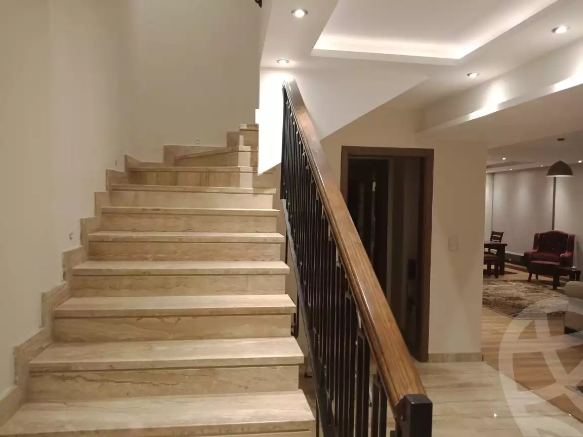 https://aqarmap.com.eg/en/listing/3672920-for-rent-cairo-el-sheikh-zayed-city-compounds-swdyk-wyst