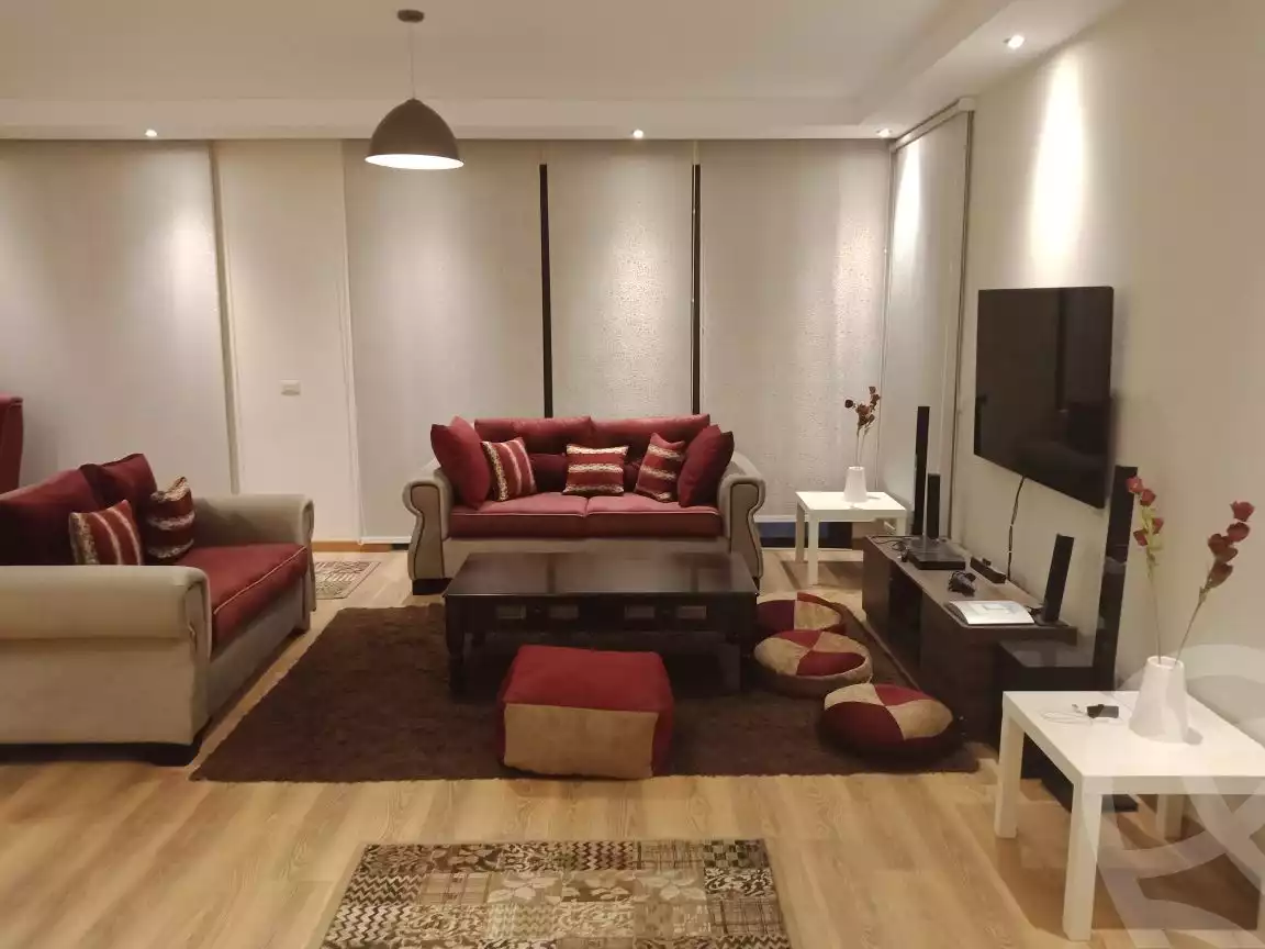 https://aqarmap.com.eg/en/listing/3672920-for-rent-cairo-el-sheikh-zayed-city-compounds-swdyk-wyst