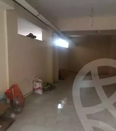 https://aqarmap.com.eg/en/listing/3672968-for-rent-cairo-al-oubour-el-hay-el-sabaa