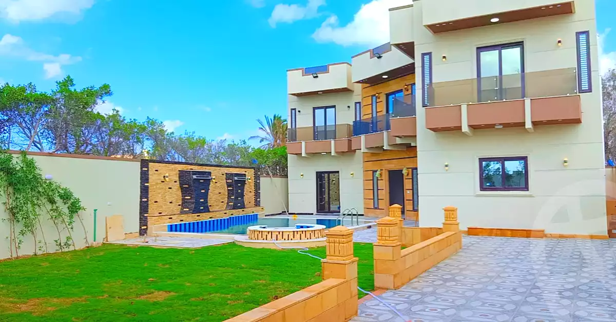 https://aqarmap.com.eg/en/listing/3673075-for-sale-alextend-el-salam-interbuild