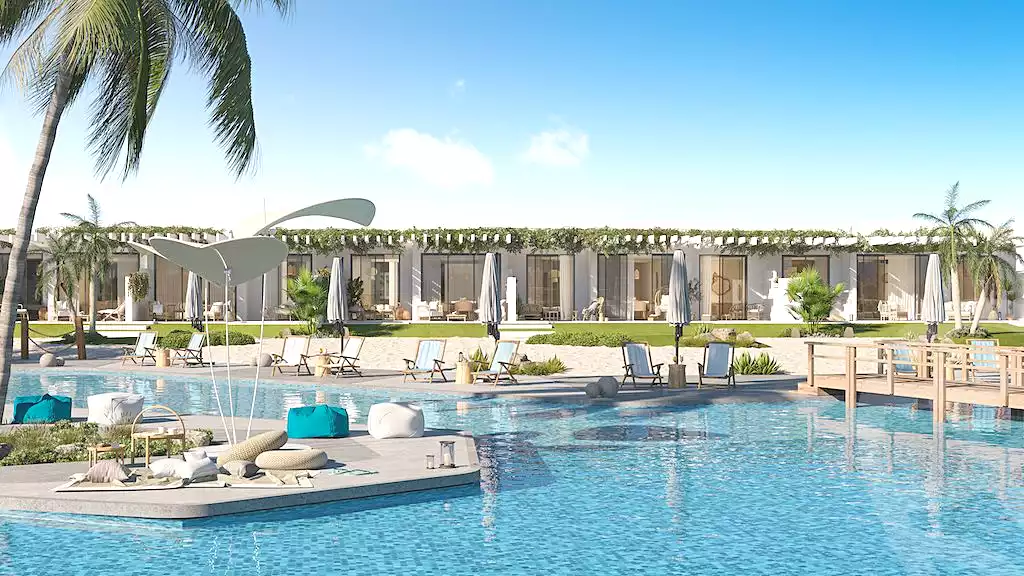 https://aqarmap.com.eg/ar/listing/2811121-projects-d-bay