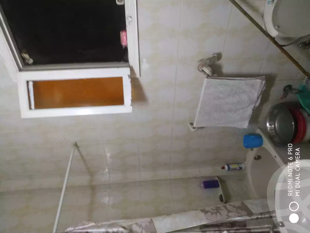https://aqarmap.com.eg/ar/listing/3673307-for-sale-cairo-downtown-el-helmya-lhlmy-ljdyd