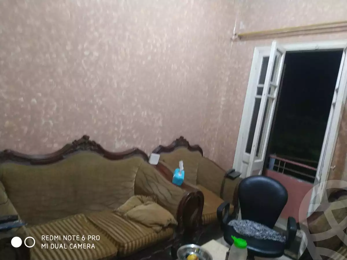 https://aqarmap.com.eg/ar/listing/3673307-for-sale-cairo-downtown-el-helmya-lhlmy-ljdyd