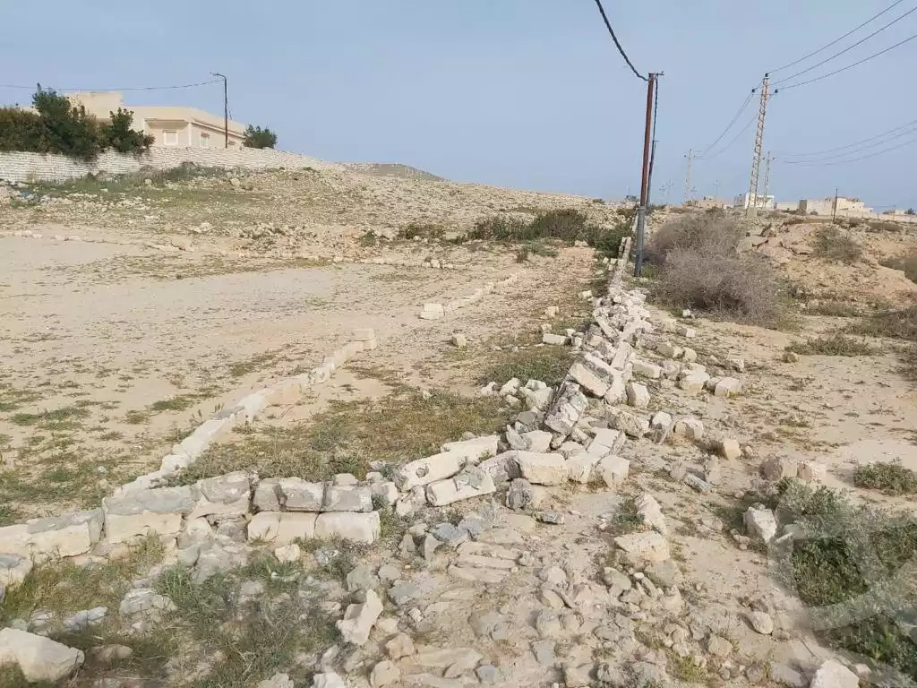 https://aqarmap.com.eg/ar/listing/3673483-for-sale-alexandria-marsa-matrouh-rd