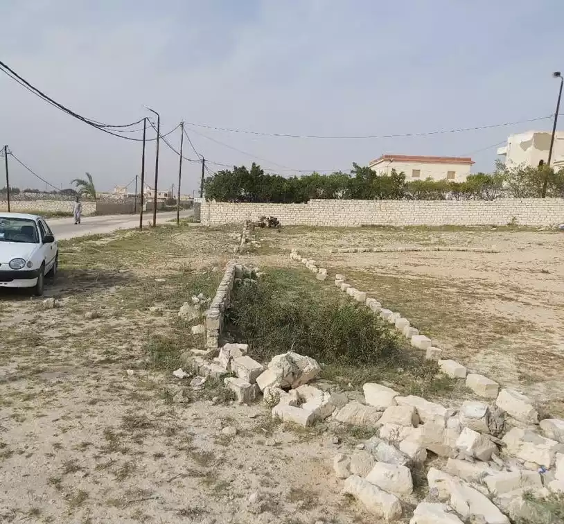 https://aqarmap.com.eg/ar/listing/3673483-for-sale-alexandria-marsa-matrouh-rd