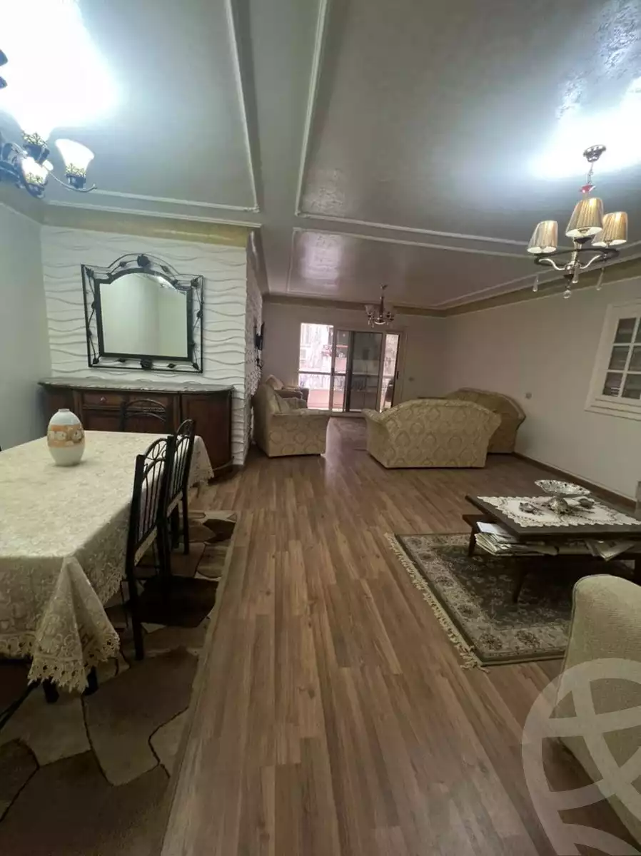 https://aqarmap.com.eg/en/listing/4038604-for-sale-alexandria-smouha-tqsym-lqdh