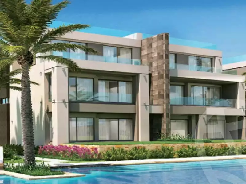 https://aqarmap.com.eg/ar/listing/3673781-for-sale-ain-elsokhna-ain-sokhna-resorts-la-vista-ray