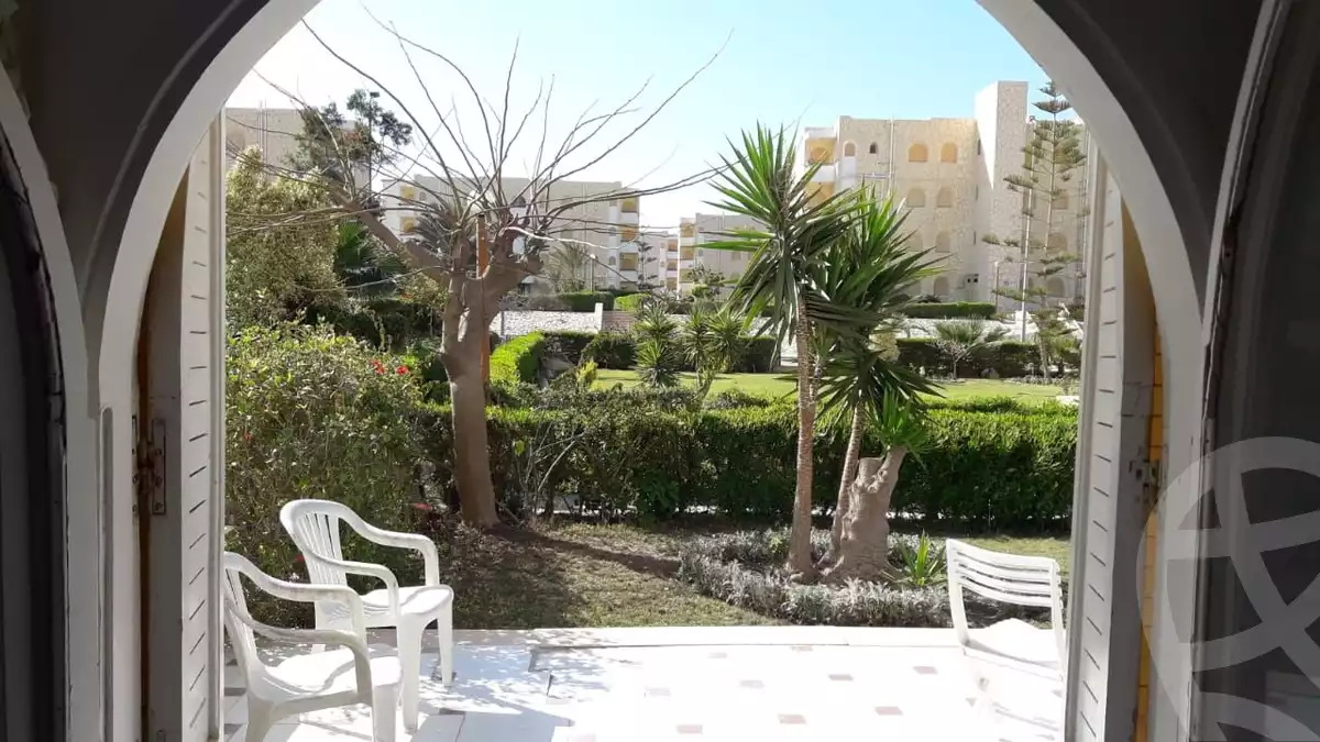https://aqarmap.com.eg/ar/listing/3674275-for-sale-north-coast-sidi-kirayr