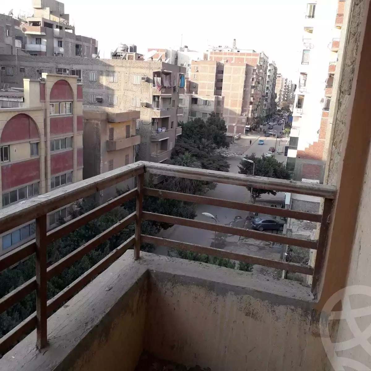 https://aqarmap.com.eg/ar/listing/3674382-for-sale-cairo-helwan-helwan