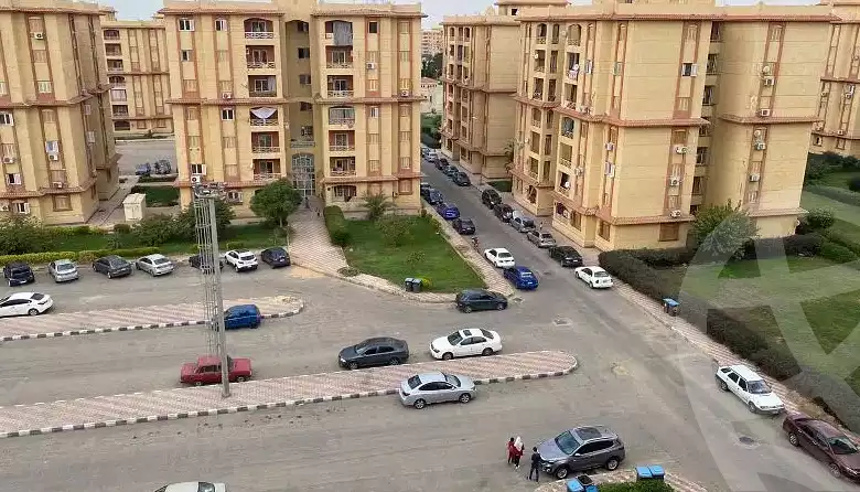 https://aqarmap.com.eg/ar/listing/3674698-for-rent-cairo-new-cairo-lmstqbl-syty-compounds-in-mostakbal-city-green-square