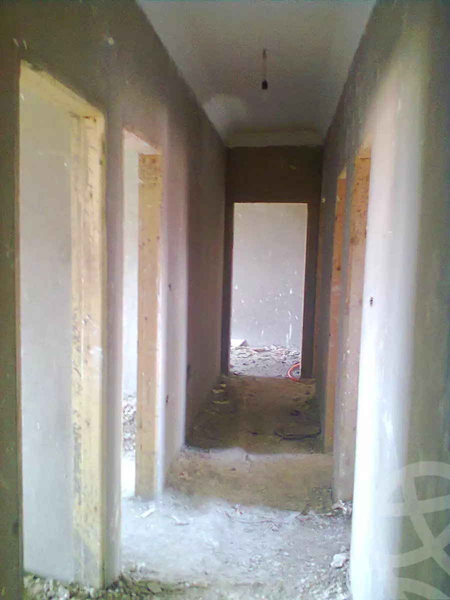 https://aqarmap.com.eg/ar/listing/4195696-for-sale-sharqia-zagazig