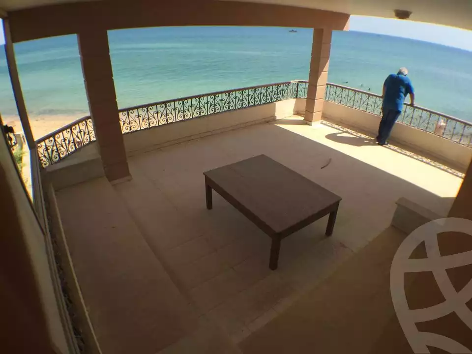 https://aqarmap.com.eg/en/listing/4065222-for-sale-ain-elsokhna-ain-sokhna-resorts-sand-beach