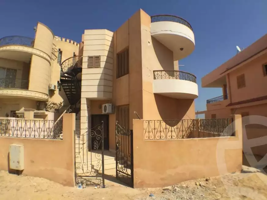 https://aqarmap.com.eg/en/listing/4065222-for-sale-ain-elsokhna-ain-sokhna-resorts-sand-beach