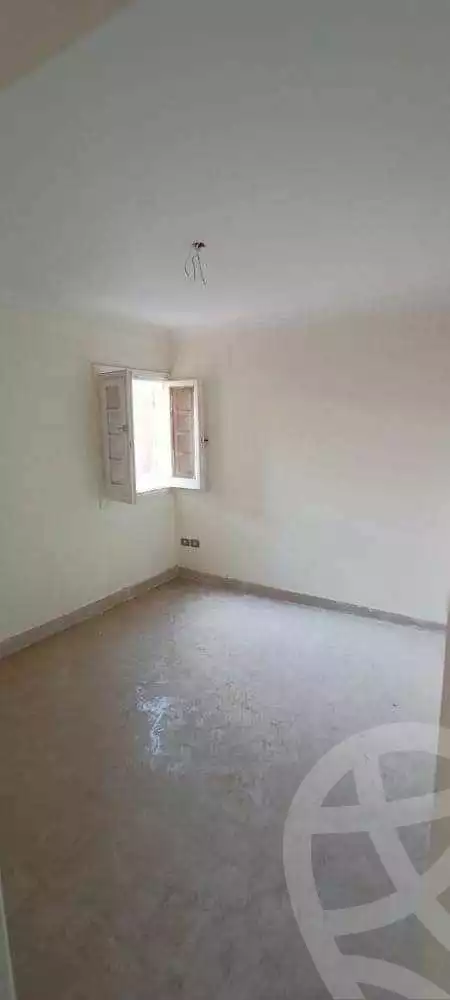 https://aqarmap.com.eg/en/listing/3674835-for-sale-el-wahatt-road