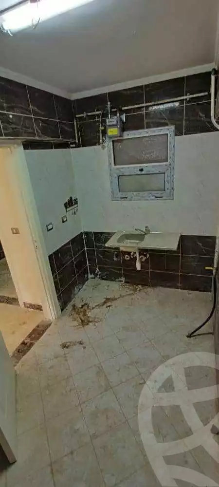 https://aqarmap.com.eg/en/listing/3674835-for-sale-el-wahatt-road