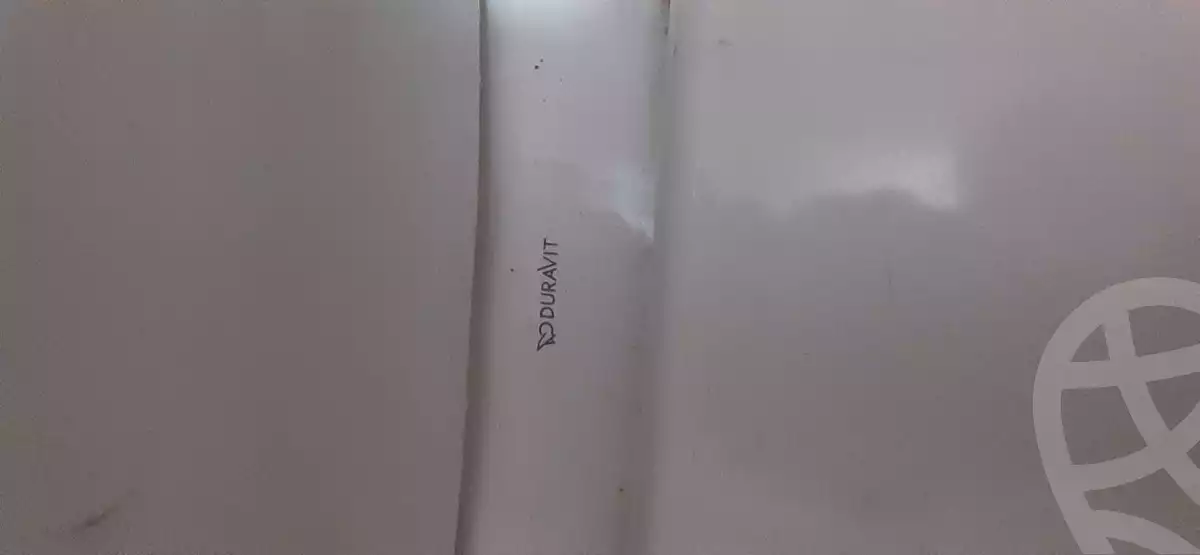 https://aqarmap.com.eg/en/listing/3674835-for-sale-el-wahatt-road