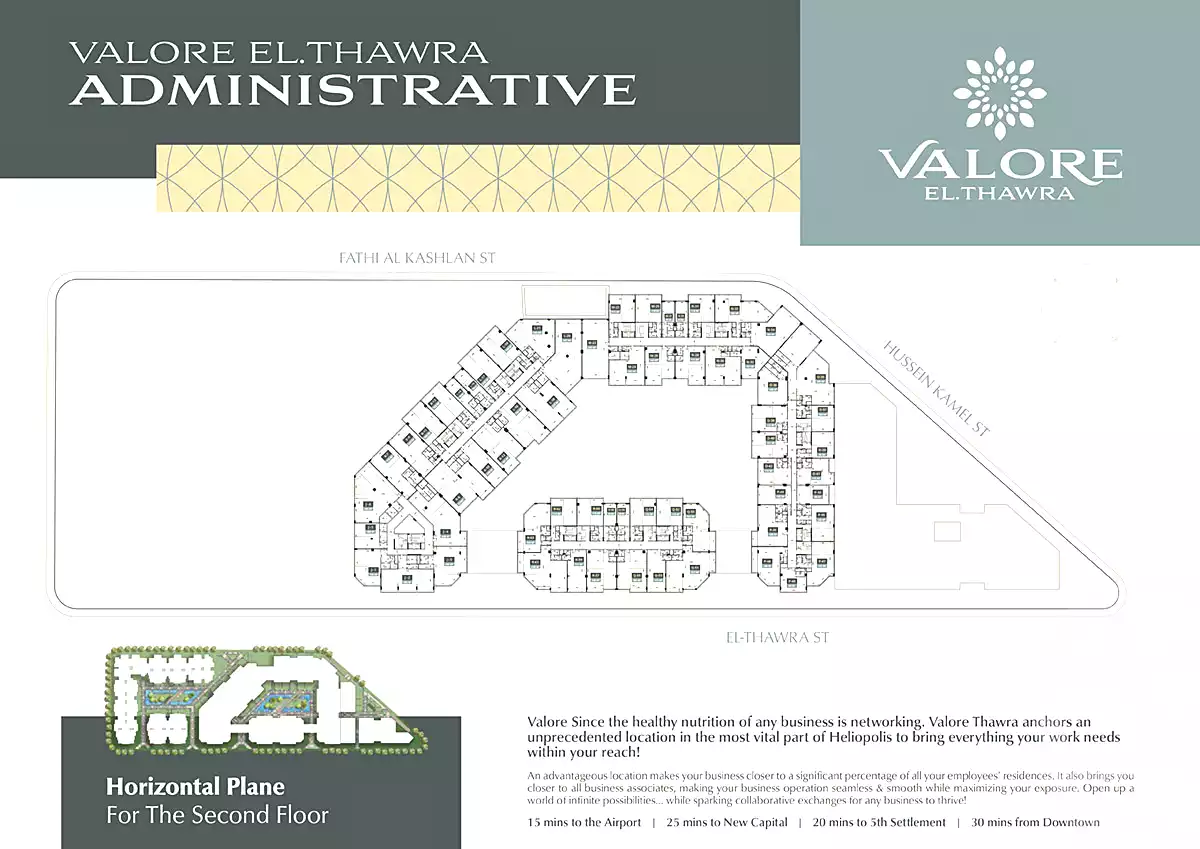 https://aqarmap.com.eg/en/listing/3674265-projects-valore-thawra