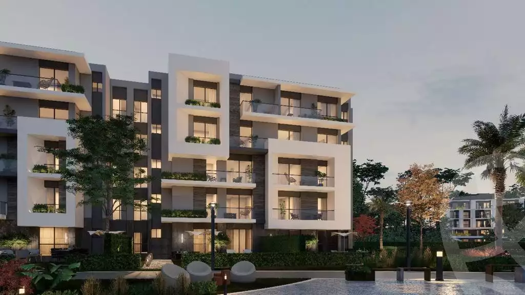https://aqarmap.com.eg/ar/listing/3676811-for-sale-cairo-6th-of-october-mydn-jhyn