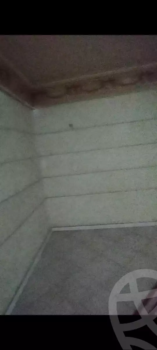 https://aqarmap.com.eg/ar/listing/3676908-for-sale-mostafa-kamel-sttt