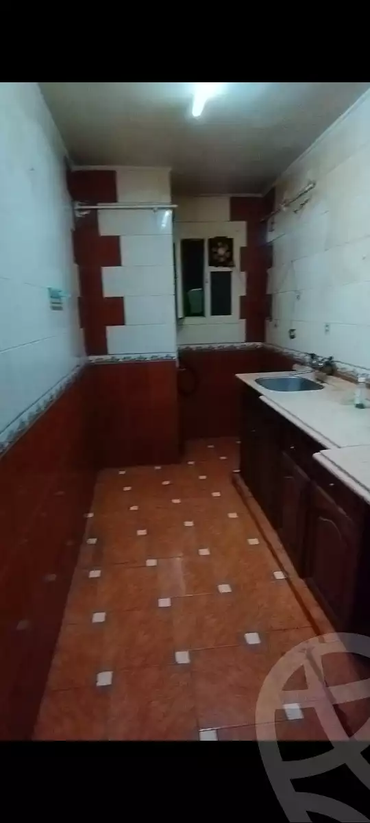 https://aqarmap.com.eg/ar/listing/3676908-for-sale-mostafa-kamel-sttt
