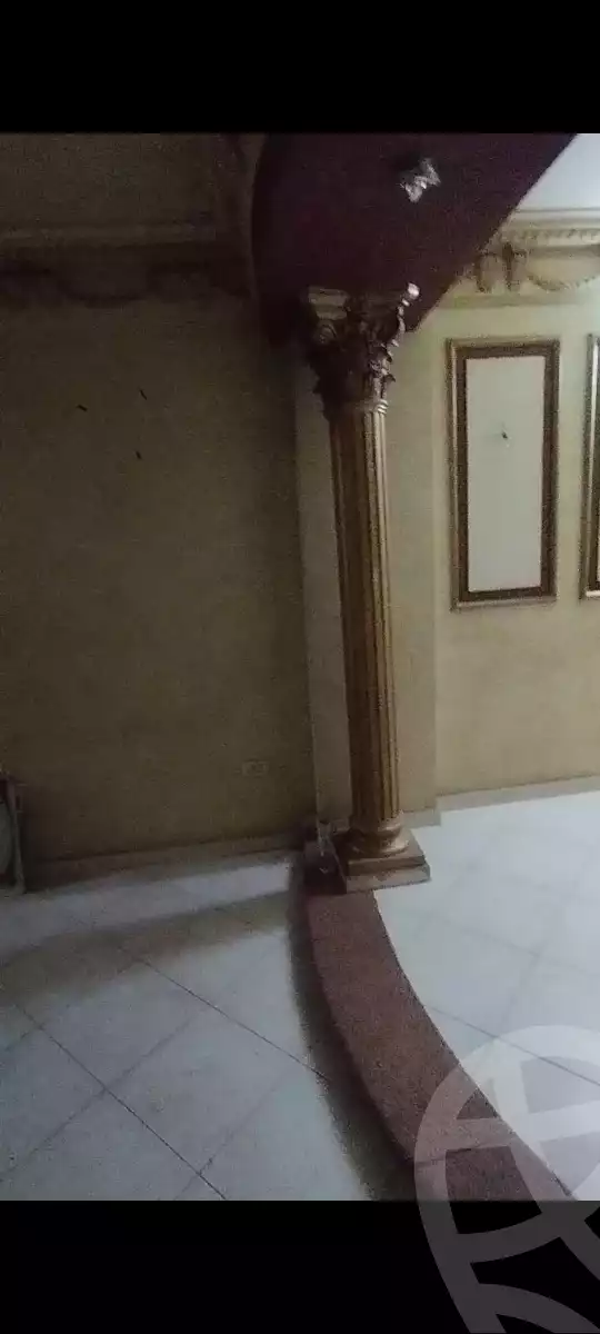 https://aqarmap.com.eg/ar/listing/3676908-for-sale-mostafa-kamel-sttt