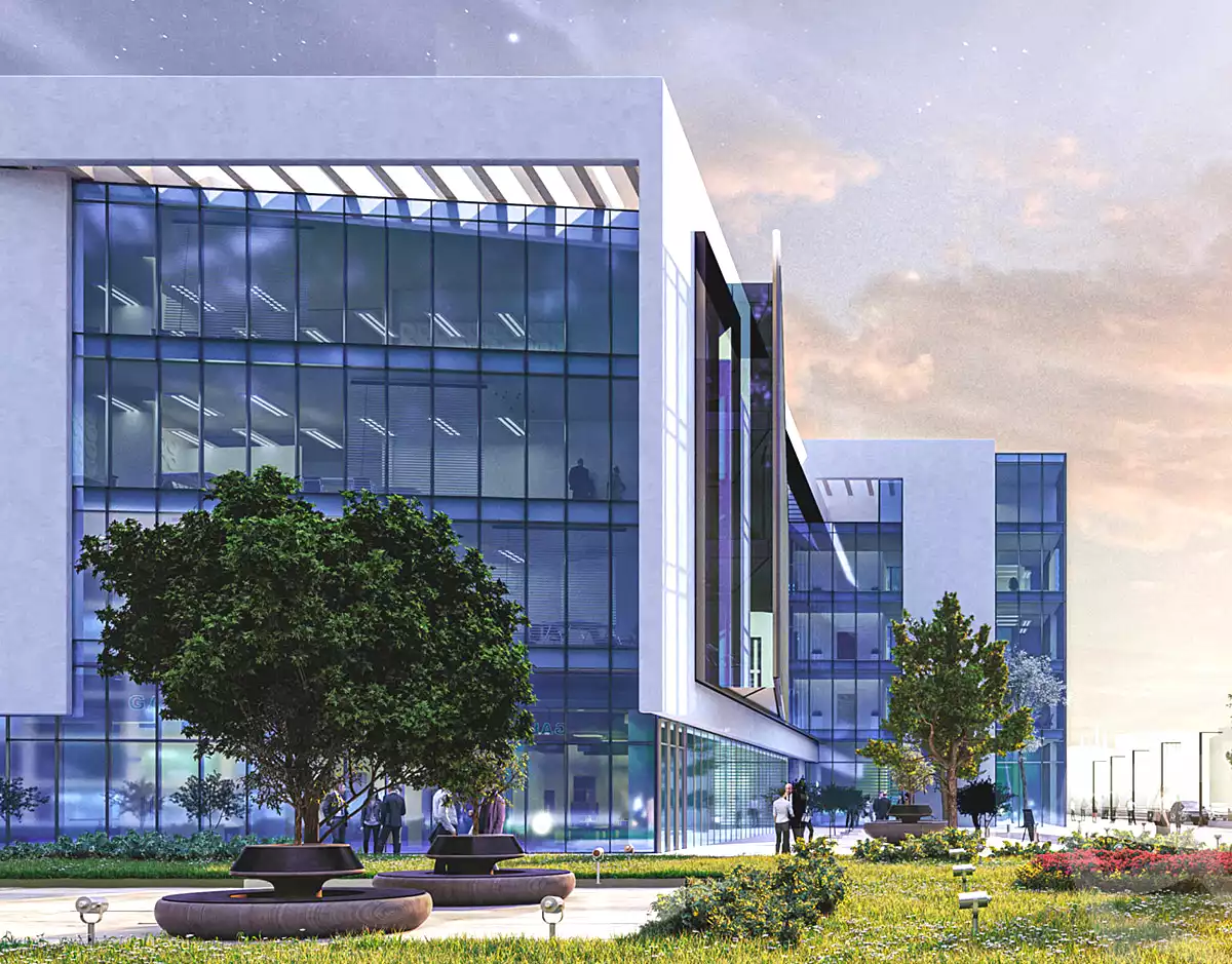 https://aqarmap.com.eg/ar/listing/2809134-projects-north-side